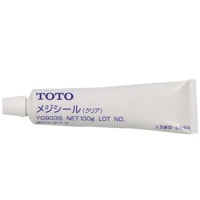 TOTOYG903S ᥸100g(؎)Ɏˎ