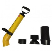 ġ롡VD-10Х塼PONTA