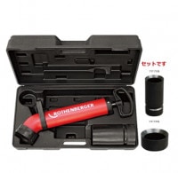 ������ R72070C �����ݥ�ץ����ѡ����ץ饹(��������)