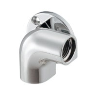 ��å���CP��������L13��(612-511-13)