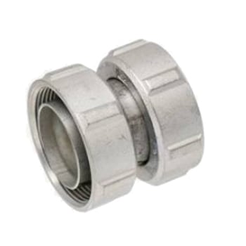 �ʥ������祤���X �ޥʥå���û�� (NJXSP)��13��50