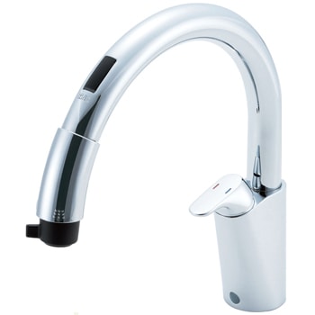 LIXIL��SF-NB454SX�����������ю������ڎ�����Ŏˎގ�����