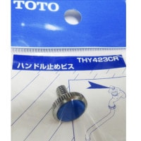 TOTO��THY423CR���ϥ�ɥ�ߤ�ӥ�(��)