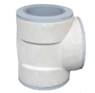 �եͥ�(�Ҏ�����)��DT ��������40��75