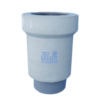 եͥ(Ҏ)佤ѥåȡLES