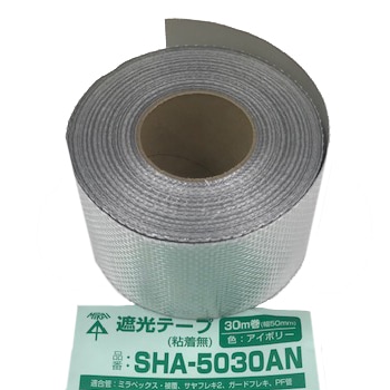 ̤�� �׸��ơ��� SHA-5030AN (�����ܥ꡼) 50�ҡ�30m����Ǵ��