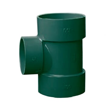 �������� �Ѳ�DV��FS-DT(�۷�)��90��Y