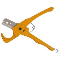 MCC��JPC-37�����饫�å���37