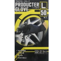 �˥ȥ��������(�ץ�����������������)��L��50����