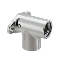 ��å���CP������L13��(619-812)