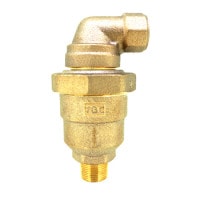 ���֥������ӵ��ۡ�RB-D2BP-L 20