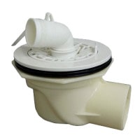 �ߥ䥳��M44PEX�������������ȥ�å�