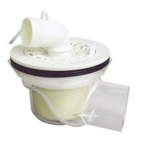 �ߥ䥳��M44PEXT �����������ȥ�å�(Ʃ��)