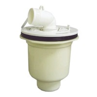 �ߥ䥳��M44PTX���������İ��ȥ�å�