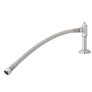 TOTO��TS90FAU�����������ѥ��󥰥�߿���