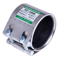 アトムズ　FZ-40〜100E　(SAジョイント同等品)