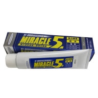 HTܥɡߥ饯5塼135ml