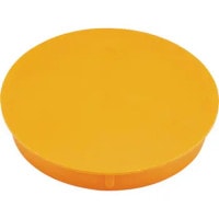 アンセン　ボイドキャップ　75〜200|ボイド・外構資材|給排水部材