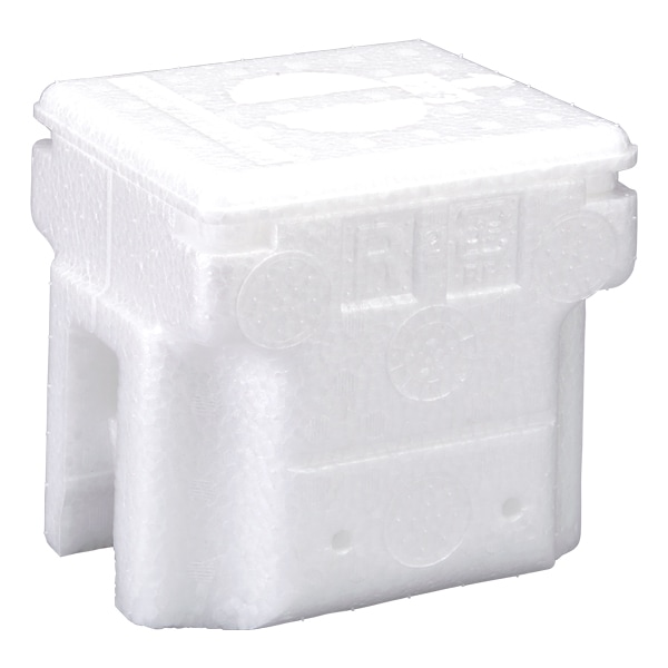 タブチ TBC TABUCHI  メータユニット ストレート コア無 MUK5タイプ ストレート オネジ×メネジ パッキン仕様 品番：13S MUK5 S-UVP-C. タブチ TBC TABUCHI 52410591-25-1 メータユニット ストレート