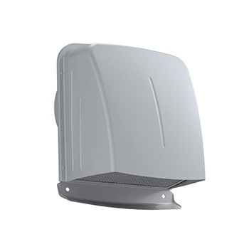 ˥åSPFW200C3MDSQÎݿ̎Ď޳ѷ FD120 3Ҏ