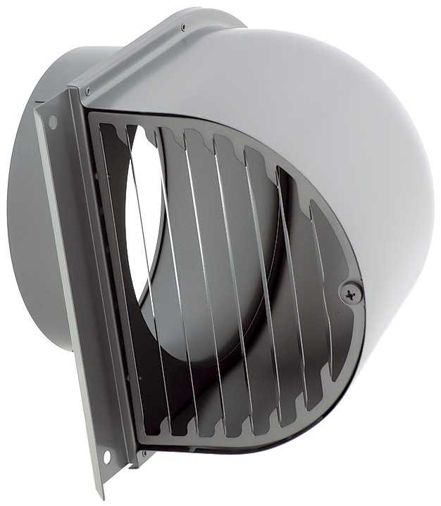 ˥åFSG-100FSUSա(ގ׎)