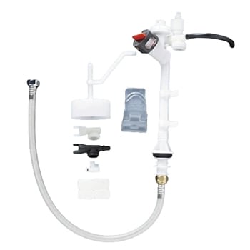 TOTOHH06005SRΩܡ륿å