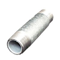 ŴѼꡡVB  󥰥˥åץ롡1520