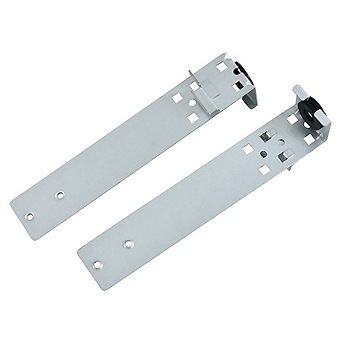 三菱電機 PAC-SK95TK 7D2 K95 上吊り金具　2個 三菱 P-03TK3 天吊金具(2個入)在庫 【設備ロジス.com】配管空調部材専門店