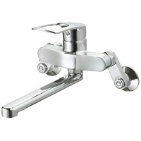 SANEIK17CE-13ݎގَڎʎގ