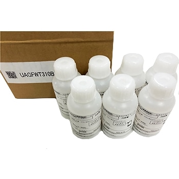 TOTO��UAGFWT310B��������Ž���ю̎ߎ׎��ώ�(35ml��7����)
