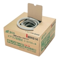 ХѸɥۡBDH2-1416(50m)