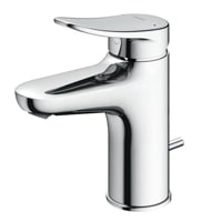 TOTOTLS04302JAե󥰥뺮