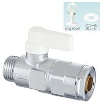 ήĴܡХ֡WB27-1313MA-S-1Ύގ؎(ʿԤͤPEX