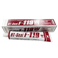 إåF-119W(50ml)ۥ磻