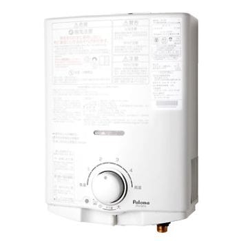 �ѥ��ޡ�PH-5FN�������ʨ��13A