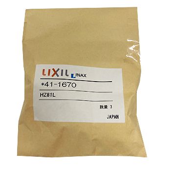LIXIL��41-1670(M5��6) �������եʥپ��ͥ�
