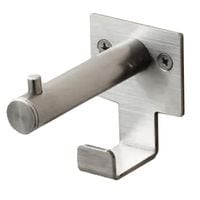 LIXIL　KF-28　ダブルフック|アウトレット（衛生金具）|アウトレット