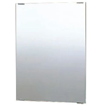 LIXIL��KF-4510A�����Ѷ�(�ɻ�)