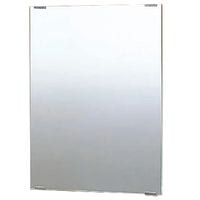 LIXIL　KF-4510A　化粧鏡(防錆)|アウトレット（衛生金具）|アウトレット