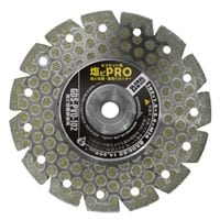 ȥ業եåȷPROGDS-PVD-102