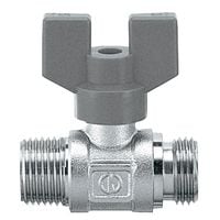 ե쥭Х֡6500-1320 (ơѡʿ)