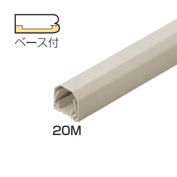 ̤衡RMN-20M۴ɥ⡼(Ǯʤ)