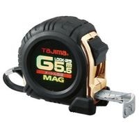  GLM25-55BL Gåޥ25 5.5m