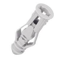 ȥץ륰åסTG#8P30(30)