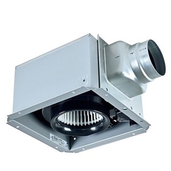 ��ɩ��VD-15ZLX14-IN����°��ŷ����(���ގ؎�����)