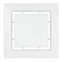 ɩP-260GB3-Xގ؎(َΎ܎)