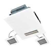 ɩV-143BZLT6Х˼ƥ(3)