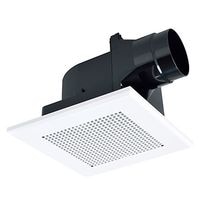 ��ɩ��VD-13ZC14��ŷ����(������)