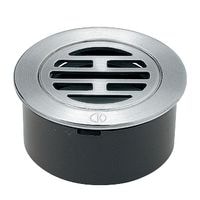 ����������400-209-150�����ƥ�쥹�ܻ�