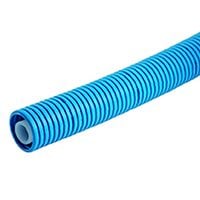 �������󥳥륲���ȥ�������(�饯�Τ�)��CW13B45(45m��)